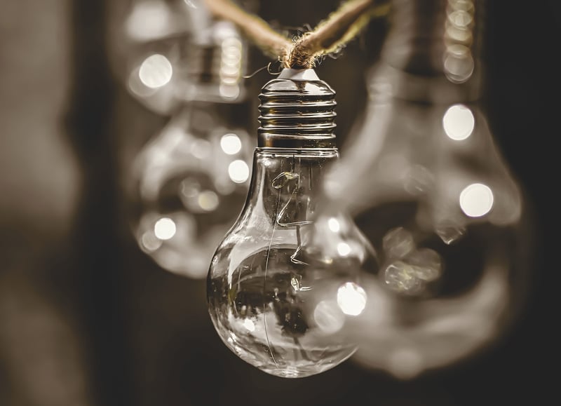 Sustainability Guides