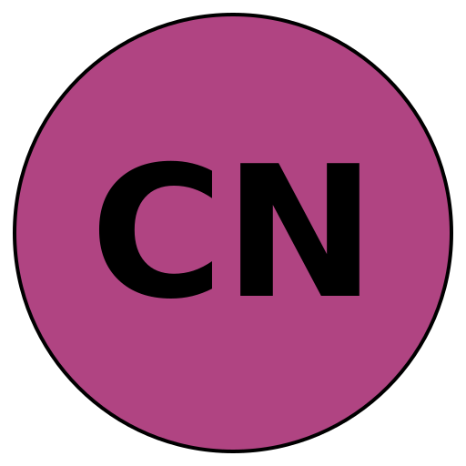 CraftNook